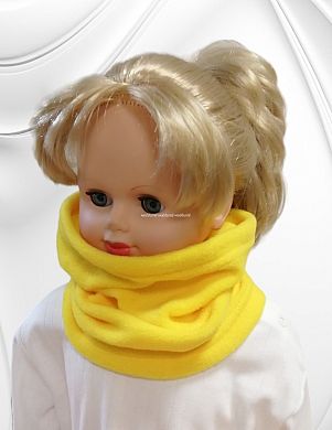 "�����" ���� ������� �� ����� ����� ��186 ? ����������