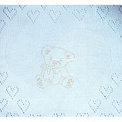 "�����" ���� ������� �� ��������� "�����" ������� "���������"