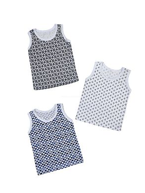 "�����" ����� ������� �� �������� ��068 "��������" � ����������