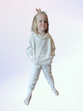 "�����" ������ ���� � ��������� + ����� ������� ��188 � ����������