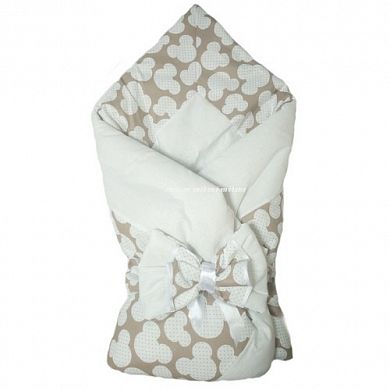 "�����" ������ �� ��������� ����� "�����������" �136-2� �����-�����  "�������" � ����������