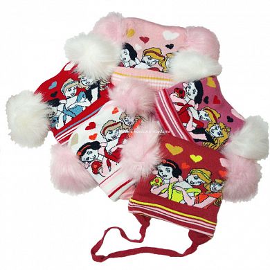 ����� �� ������� "���������" � ����������