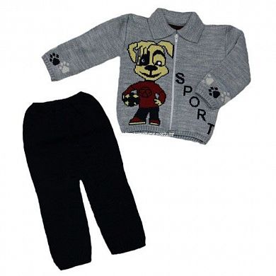 "�����" ������ �� 2-� ��������� "������+�����" ����� "�����" � ����������