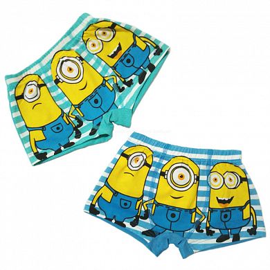 �����-������� �� ��������� "�������" � ����������