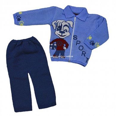 "�����" ������ �� 2-� ��������� "������+�����" ������� "�����" � ����������