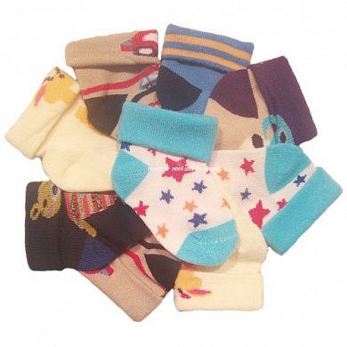 ������� ������� "����" � ��������� � ����������