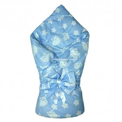 "�����" ������ �� ��������� ������� "�����������" �136-2� �����-����� "�������" � ����������