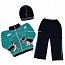 "�����" ������ �� 3-� ��������� "������" ������ "�����"