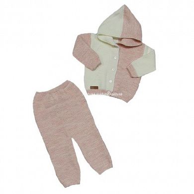 "�����" ������ �� 2-� ��������� "����" �����-���������� "�����" � ����������