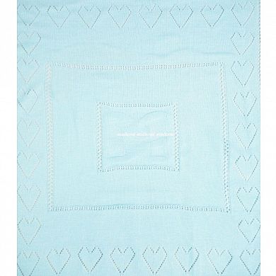 "�����" ���� ������� �� ��������� "�����" ������� "���������" � ����������