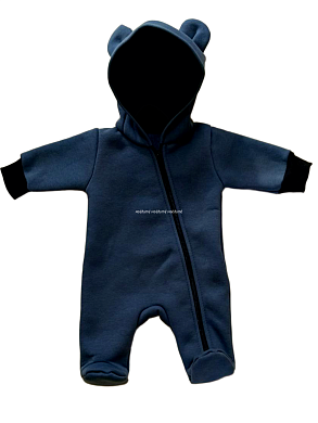 "�����" ���������� � ������ ����� ��160 "��������" � ����������