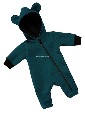 "�����" ���������� � ������ ���������� ��160 "��������"  � ����������