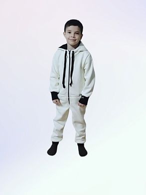 "�����" ���������� � �������� ����� � ������� ��174 ������� "��������" � ����������