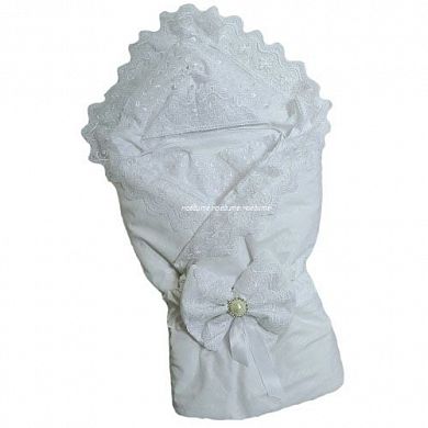 "�����" �������� �� ������� �� 6 ��������� ����� ��� 121-2� (����) "�������" � ����������