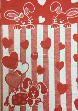 "�������" ������ �������� ����������� 100% ������ ������� 57-8��� � ����������