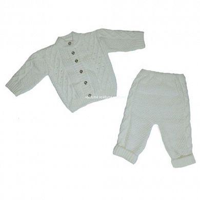 "�����" ������ ������� ������ �� 2-� ��������� "����" ������� "�����" � ����������