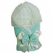 "�����" �������� �� 7 ��������� "��������" ���� �129� (����) "�������"