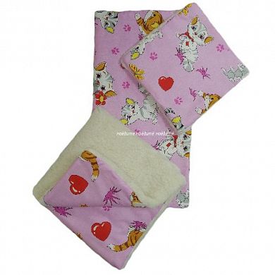 "�����" ����� � ������� � ����� "������" ������� ��-05 � ����������