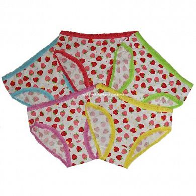 ������� �� ������� � ��������� "���������"