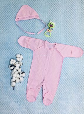 "�����" �������� ������� ������� "��������" ��009 � ����������