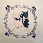 "�����" ���� �������� "������" �������� "���������"