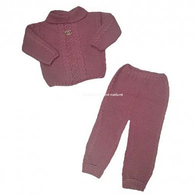 "�����" ������ �� 2-� ��������� "��������" ������ ����� "�����" � ����������