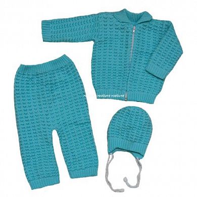 "�����" ������ �� 3-� ��������� ������� ���� "���" ������ "�����" � ����������