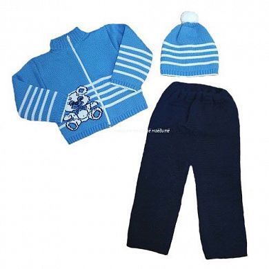 "�����" ������ �� 3-� ��������� "����������" ��������� "�����" � ����������