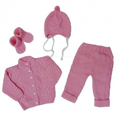 "�����" ������ ������� "������" �� 4-� ��������� �����-������� "�����" � ����������