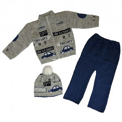 "�����" ������ "�������" �� 3-� ��������� ����� "�����" � ����������