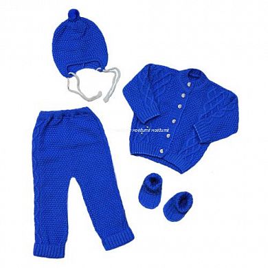 "�����" ������ ������� "������" �� 4-� ��������� ����� "�����" � ����������