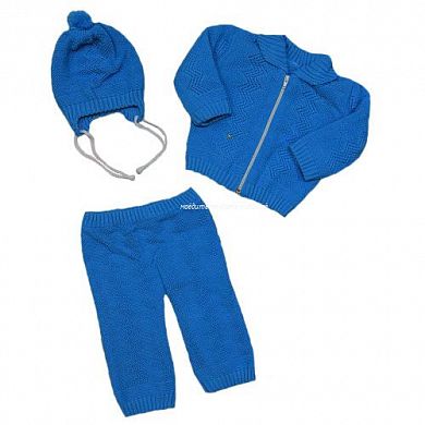 "�����" ������ �� 3-� ��������� "�������" ��������� "�����" � ����������