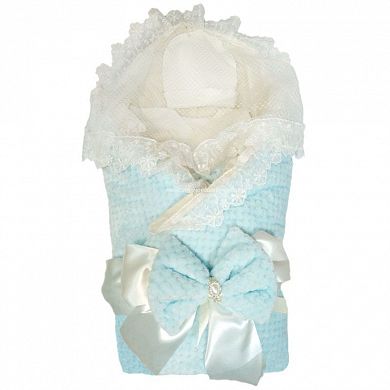 "�����" �������� �� ������� "�����" �� 7 ��������� ������� ��� �129-2� (�����-�����) "�������" � ����������