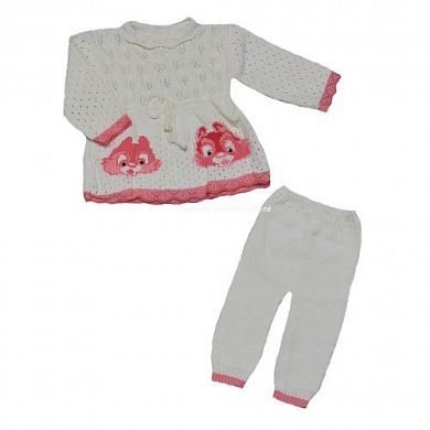 "�����" ������ �� 2-� ��������� "��������" ����� "�����" � ����������