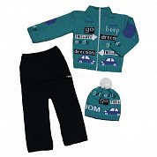 "�����" ������ "�������" �� 3-� ��������� �������� "�����"