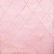 "�����" ���� ������� �� ��������� ������� "���������"