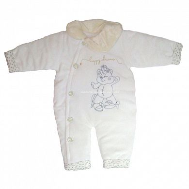 "�����" ���������� ����� �� ��������� �������� �585 "�������" � ����������